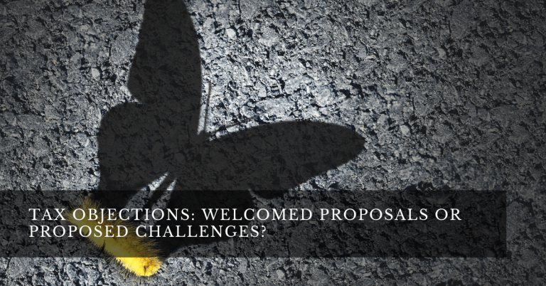 welcomed proposals or proposed challenges