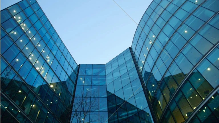 Corporate Tax Savings Reviews