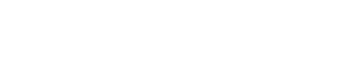 Unicus Tax Specialists SA